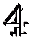 Channel 4