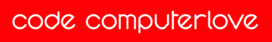Code Computerlove