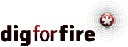 Dig For Fire