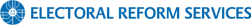 Electoral Reform Services