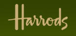 Harrods