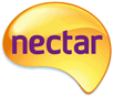 Nectar