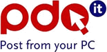 PDQit