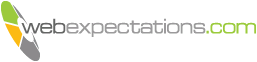 Webexpectations